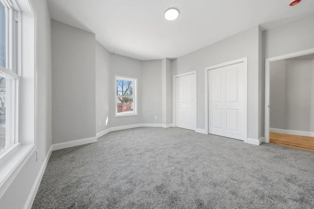 3 bed, 1 bath apartment for rent at 1 Clough St Unit 1, Lynn — photo 10 of 27