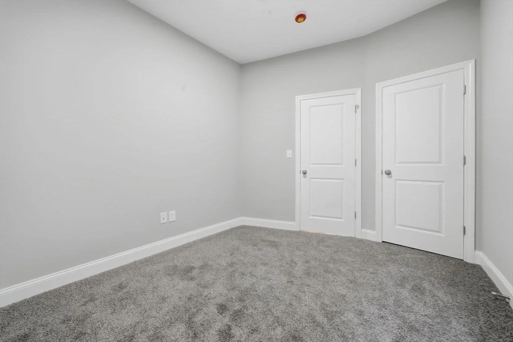 3 bed, 1 bath apartment for rent at 1 Clough St Unit 1, Lynn — photo 11 of 27