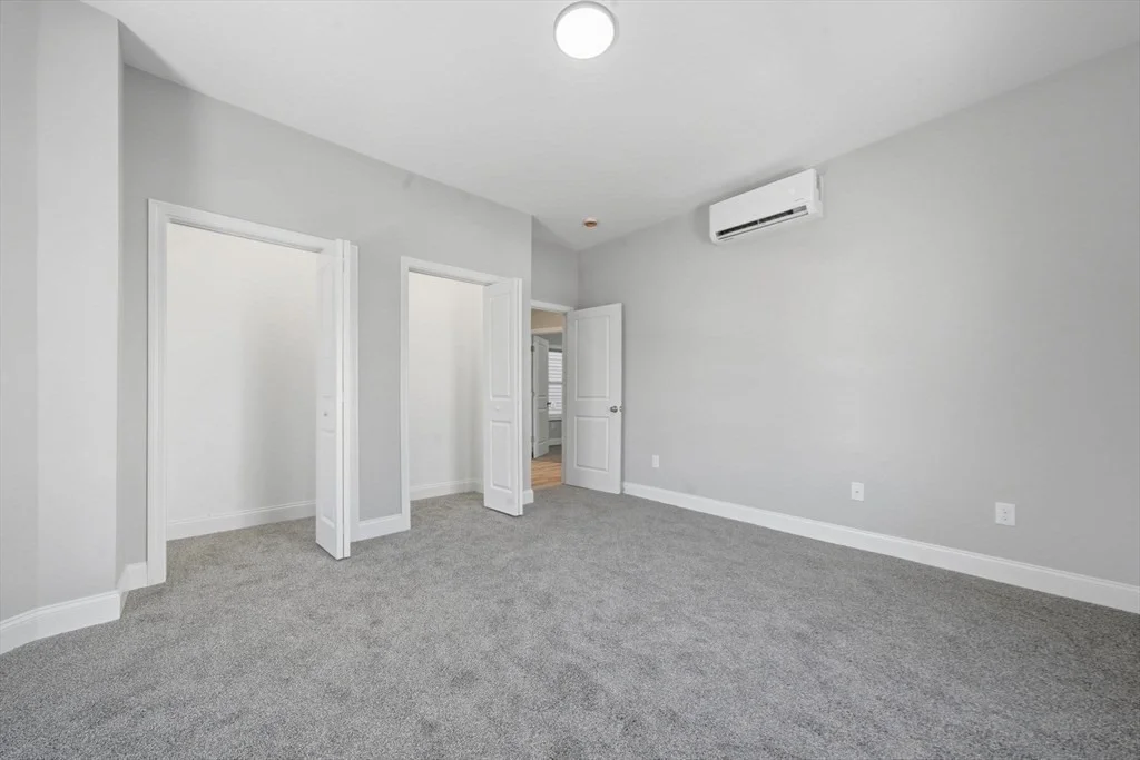 3 bed, 1 bath apartment for rent at 1 Clough St Unit 1, Lynn — photo 9 of 27