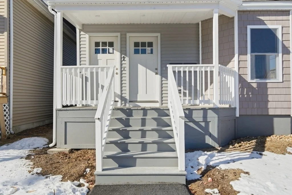 3 bed, 1 bath apartment for rent at 1 Clough St Unit 1, Lynn — photo 15 of 27
