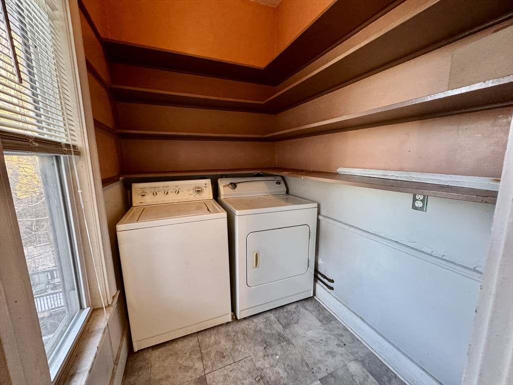 4 bed, 1 bath apartment for rent at 1 Cobden St Unit 2, Boston — photo 17 of 24