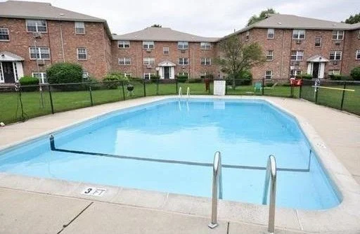1 bed, 1 bath apartment for rent at 1 Colonial Village Dr Unit 3, Arlington — photo 12 of 12