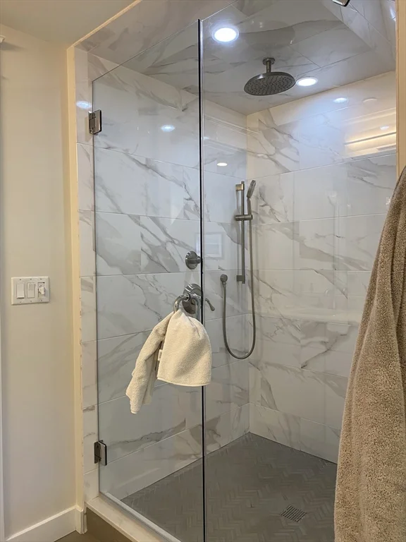 3 bed, 2 bath apartment for rent at 1 Common St Unit SF, Charlestown — photo 12 of 13