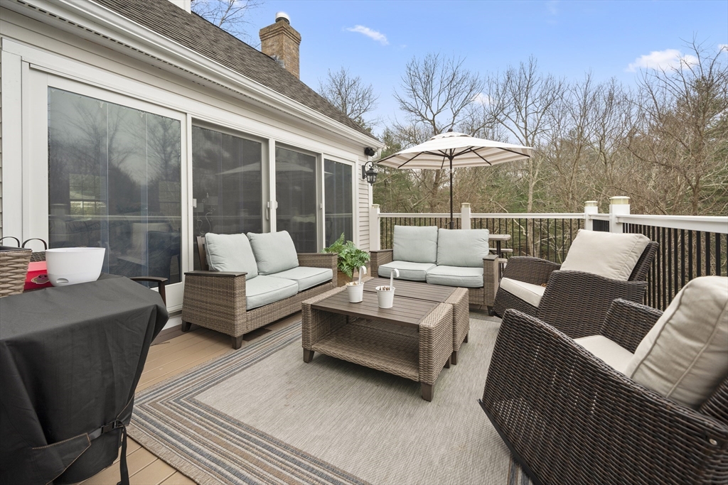 4 bed, 3 bath apartment for rent at 1 Confidential St, Indian Pond — photo 34 of 38