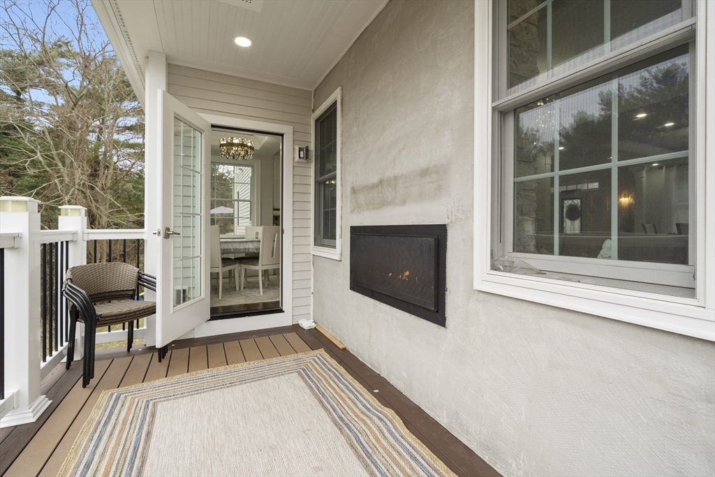 4 bed, 3 bath apartment for rent at 1 Confidential St, Indian Pond — photo 36 of 38