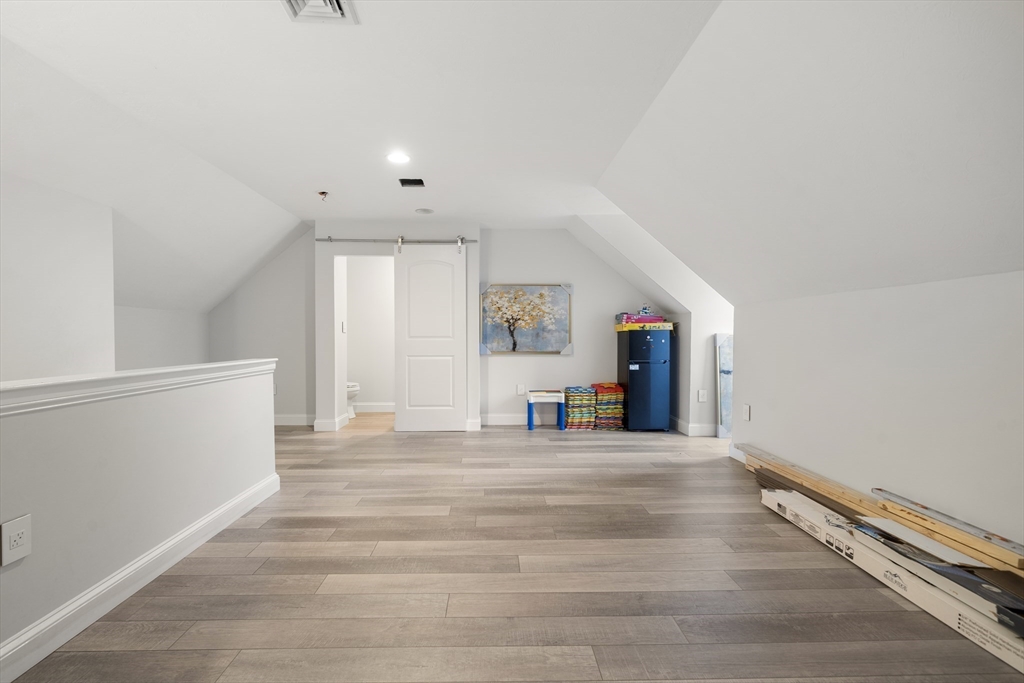 4 bed, 3 bath apartment for rent at 1 Confidential St, Indian Pond — photo 32 of 38