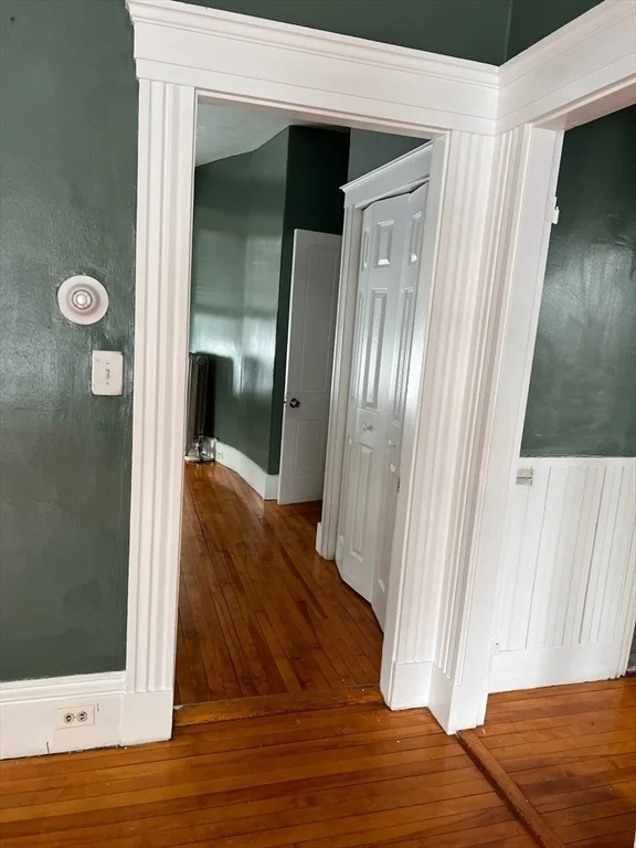 3 bed, 1 bath apartment for rent at 1 Congress St Unit 1, Worcester — photo 7 of 15