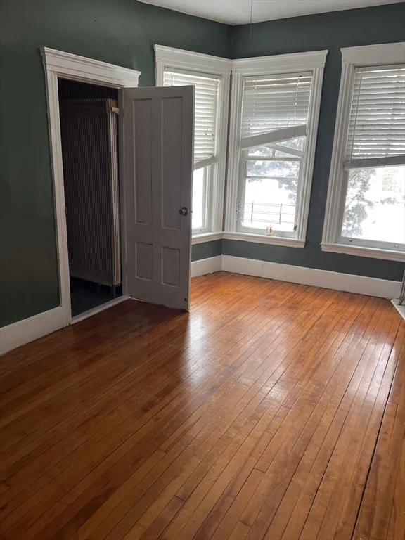 3 bed, 1 bath apartment for rent at 1 Congress St Unit 1, Worcester — photo 8 of 15
