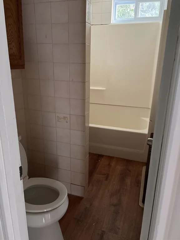 3 bed, 1 bath apartment for rent at 1 Congress St Unit 1, Worcester — photo 11 of 15