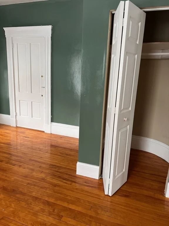 3 bed, 1 bath apartment for rent at 1 Congress St Unit 1, Worcester — photo 6 of 15