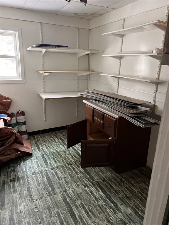 3 bed, 1 bath apartment for rent at 1 Congress St Unit 1, Worcester — photo 15 of 15