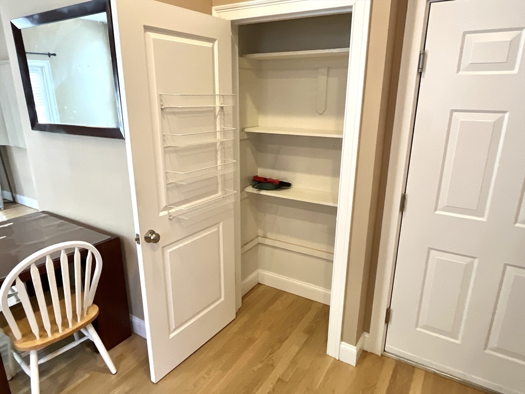 2 bed, 1 bath apartment for rent at 1 Corporal Mcternan Unit 1, Cambridgeport — photo 7 of 17