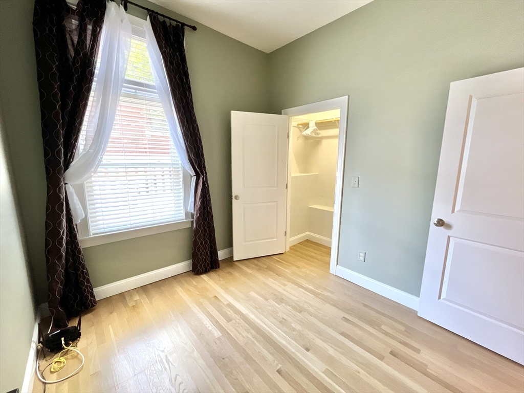 2 bed, 1 bath apartment for rent at 1 Corporal Mcternan Unit 1, Cambridgeport — photo 9 of 17