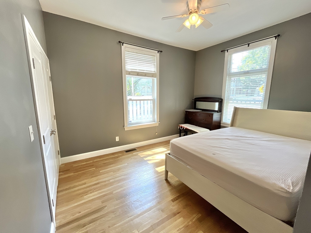 2 bed, 1 bath apartment for rent at 1 Corporal Mcternan Unit 1, Cambridgeport — photo 13 of 17