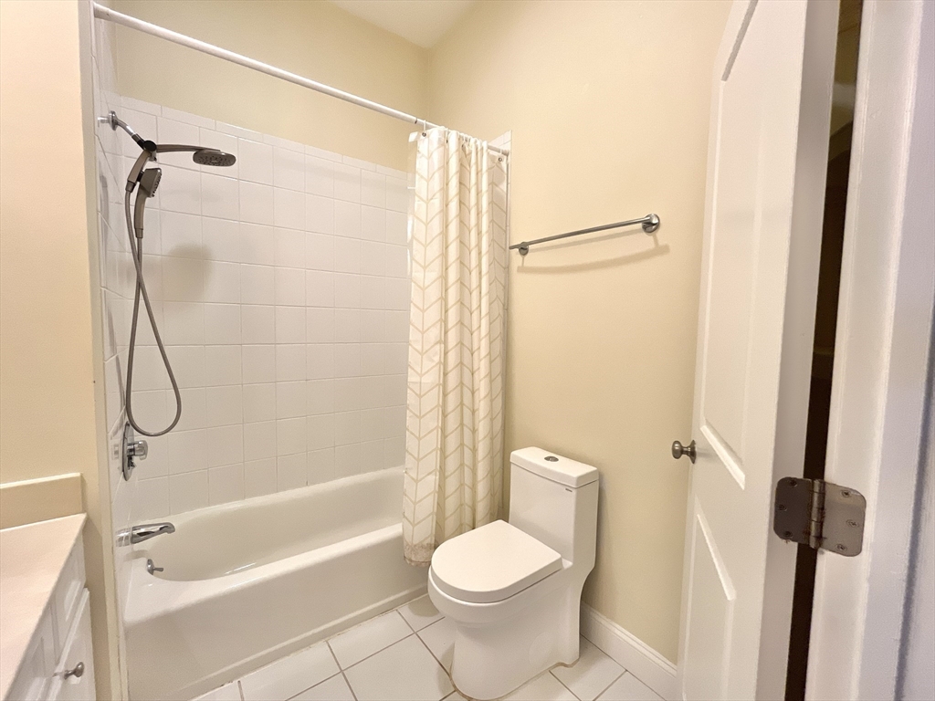 2 bed, 1 bath apartment for rent at 1 Corporal Mcternan Unit 1, Cambridgeport — photo 10 of 17