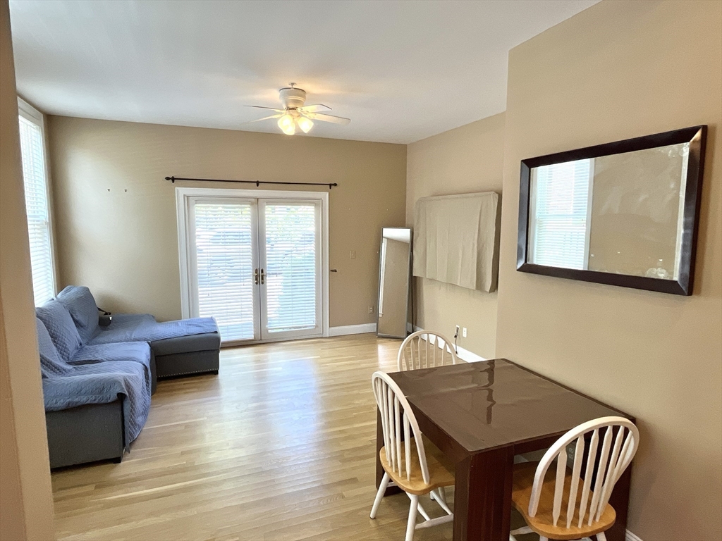 2 bed, 1 bath apartment for rent at 1 Corporal Mcternan Unit 1, Cambridgeport — photo 5 of 17