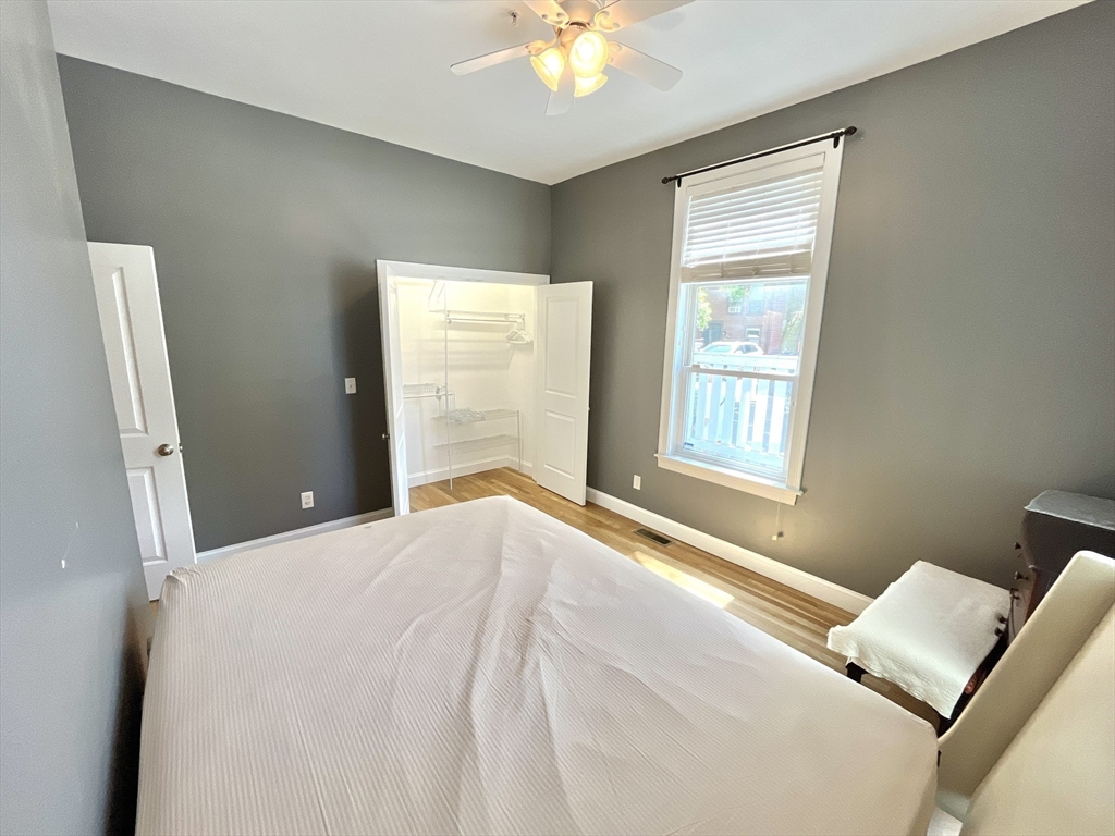 2 bed, 1 bath apartment for rent at 1 Corporal Mcternan Unit 1, Cambridgeport — photo 12 of 17