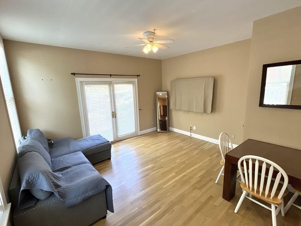 2 bed, 1 bath apartment for rent at 1 Corporal Mcternan Unit 1, Cambridgeport — photo 6 of 17