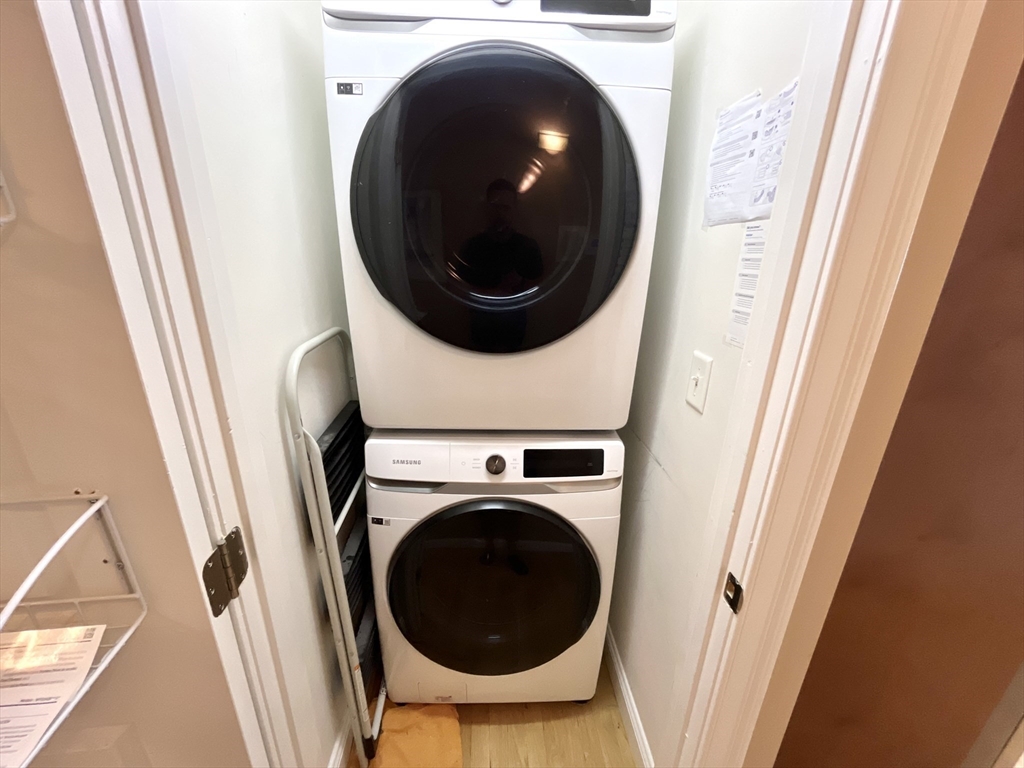 2 bed, 1 bath apartment for rent at 1 Corporal Mcternan Unit 1, Cambridgeport — photo 14 of 17