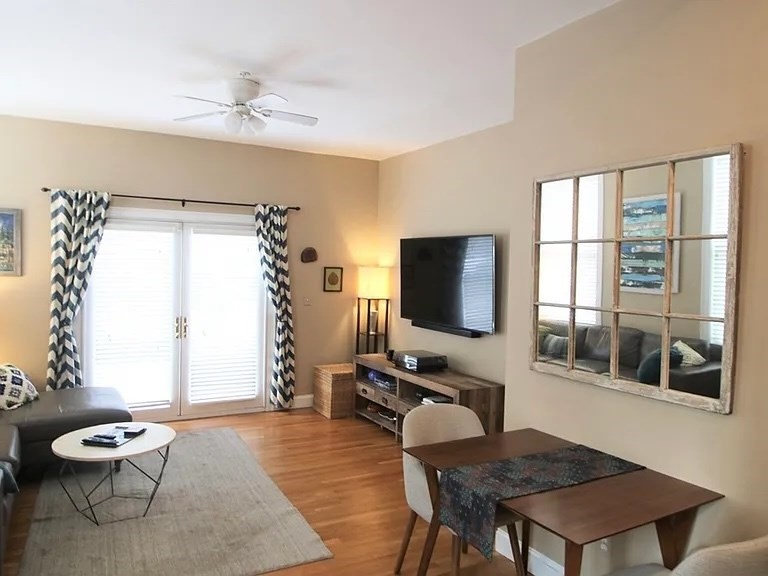 2 bed, 1 bath apartment for rent at 1 Corporal Mcternan Unit 1, Cambridgeport — photo 15 of 17