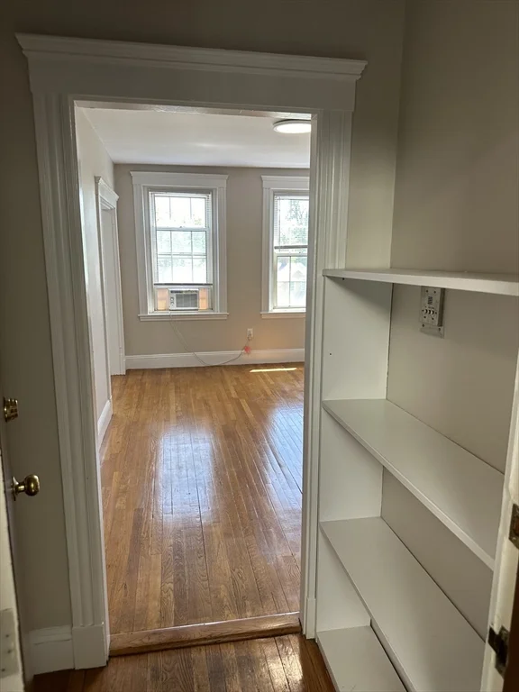 Studio bed, 1 bath apartment for rent at 1 Craigie Unit 21, Harvard Square — photo 15 of 20