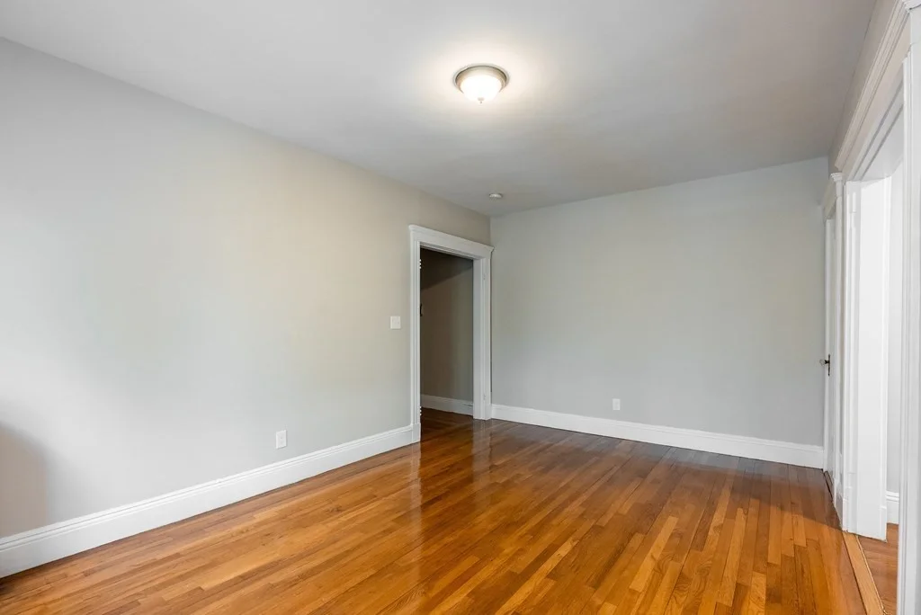 1 bed, 1 bath apartment for rent at 1 Craigie Unit 23, Harvard Square — photo 4 of 28