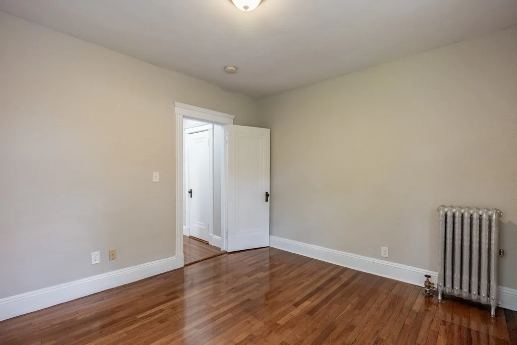 1 bed, 1 bath apartment for rent at 1 Craigie Unit 23, Harvard Square — photo 19 of 28