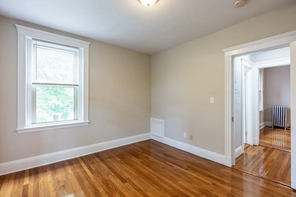 1 bed, 1 bath apartment for rent at 1 Craigie Unit 23, Harvard Square — photo 6 of 28