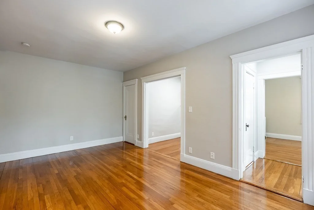 1 bed, 1 bath apartment for rent at 1 Craigie Unit 23, Harvard Square — photo 5 of 28