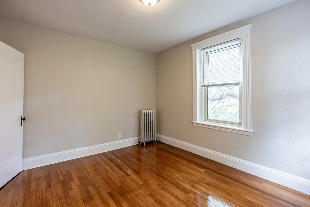 1 bed, 1 bath apartment for rent at 1 Craigie Unit 23, Harvard Square — photo 21 of 28
