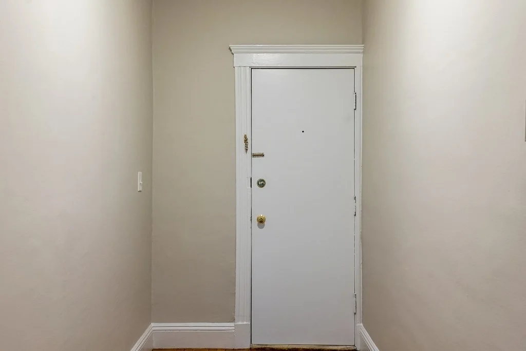 1 bed, 1 bath apartment for rent at 1 Craigie Unit 23, Harvard Square — photo 25 of 28