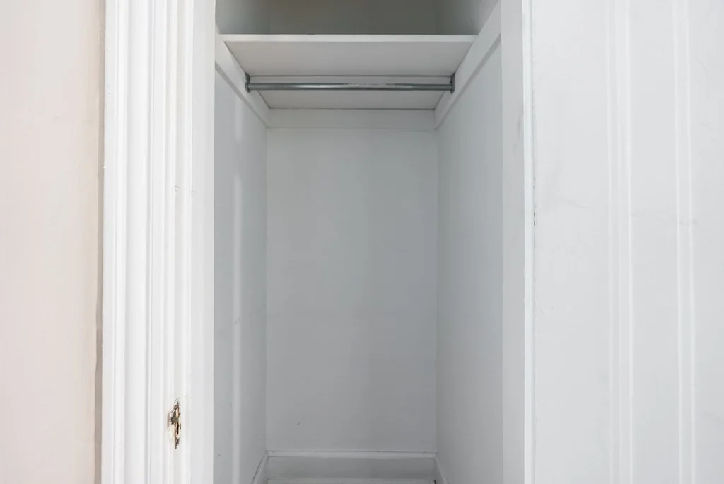 1 bed, 1 bath apartment for rent at 1 Craigie Unit 23, Harvard Square — photo 22 of 28