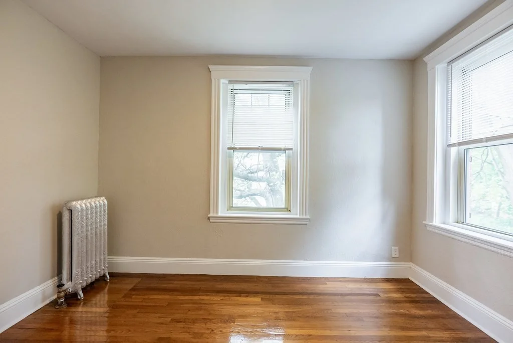 1 bed, 1 bath apartment for rent at 1 Craigie Unit 23, Harvard Square — photo 20 of 28