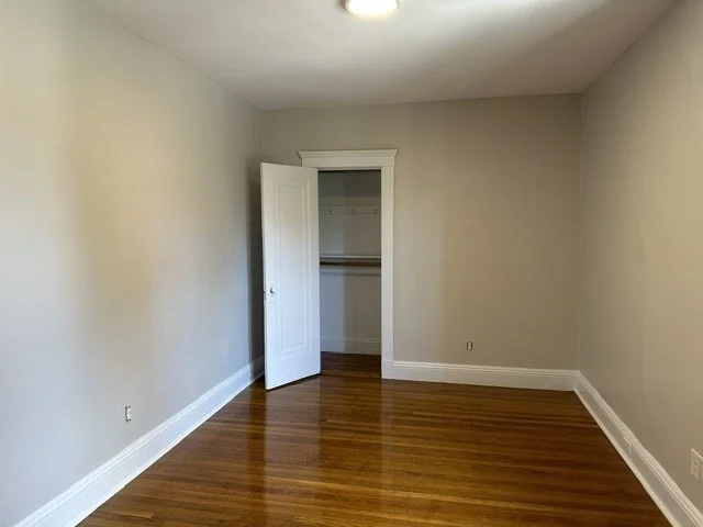 2 bed, 1 bath apartment for rent at 1 Craigie Unit 24, Harvard Square — photo 8 of 20