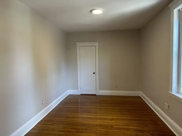 2 bed, 1 bath apartment for rent at 1 Craigie Unit 26, Harvard Square — photo 7 of 20