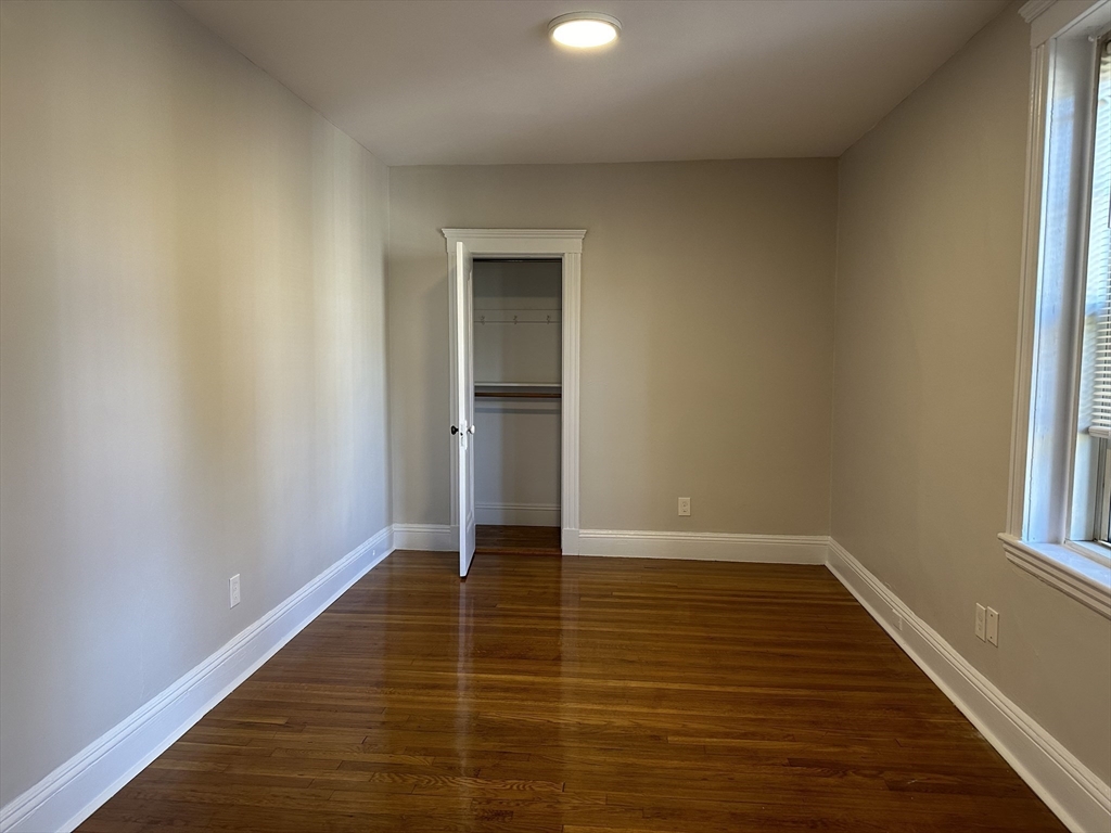2 bed, 1 bath apartment for rent at 1 Craigie Unit 36, Harvard Square — photo 10 of 28