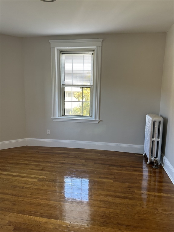 2 bed, 1 bath apartment for rent at 1 Craigie Unit 36, Harvard Square — photo 25 of 28