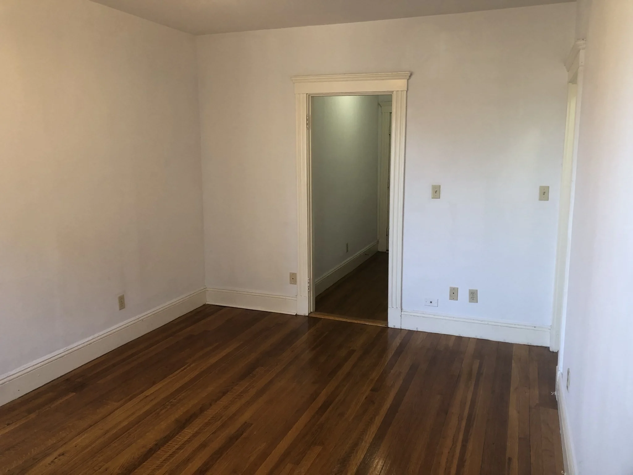 Studio bed, 1 bath apartment for rent at 1 Craigie Unit 38, West Cambridge — photo 18 of 24