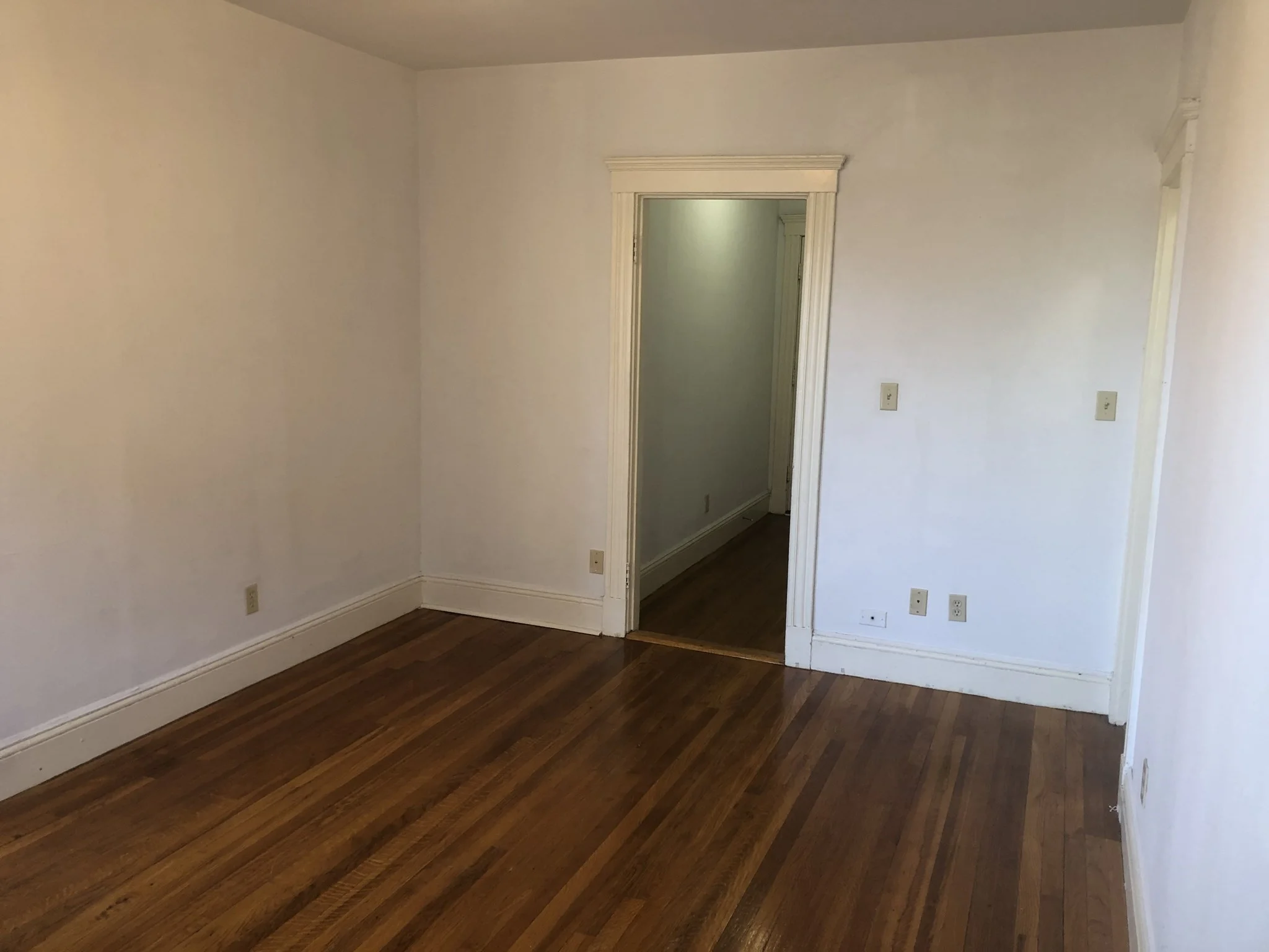 Studio bed, 1 bath apartment for rent at 1 Craigie Unit 38, West Cambridge — photo 2 of 24