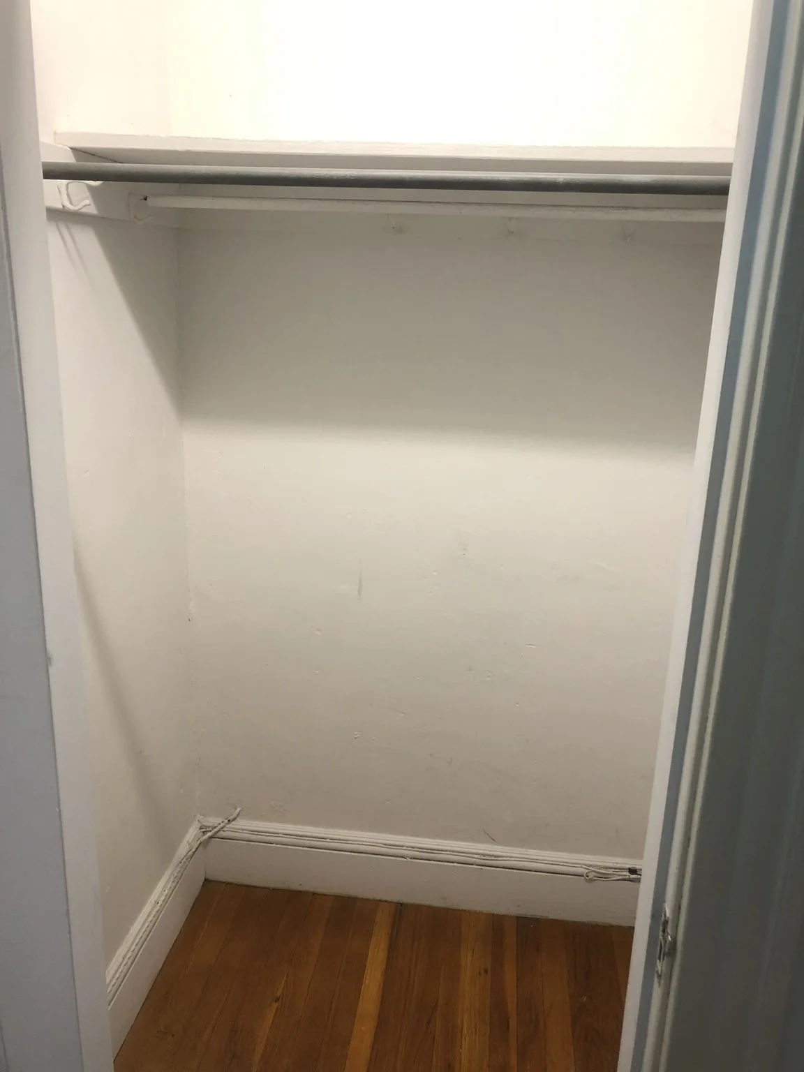 Studio bed, 1 bath apartment for rent at 1 Craigie Unit 38, West Cambridge — photo 24 of 24