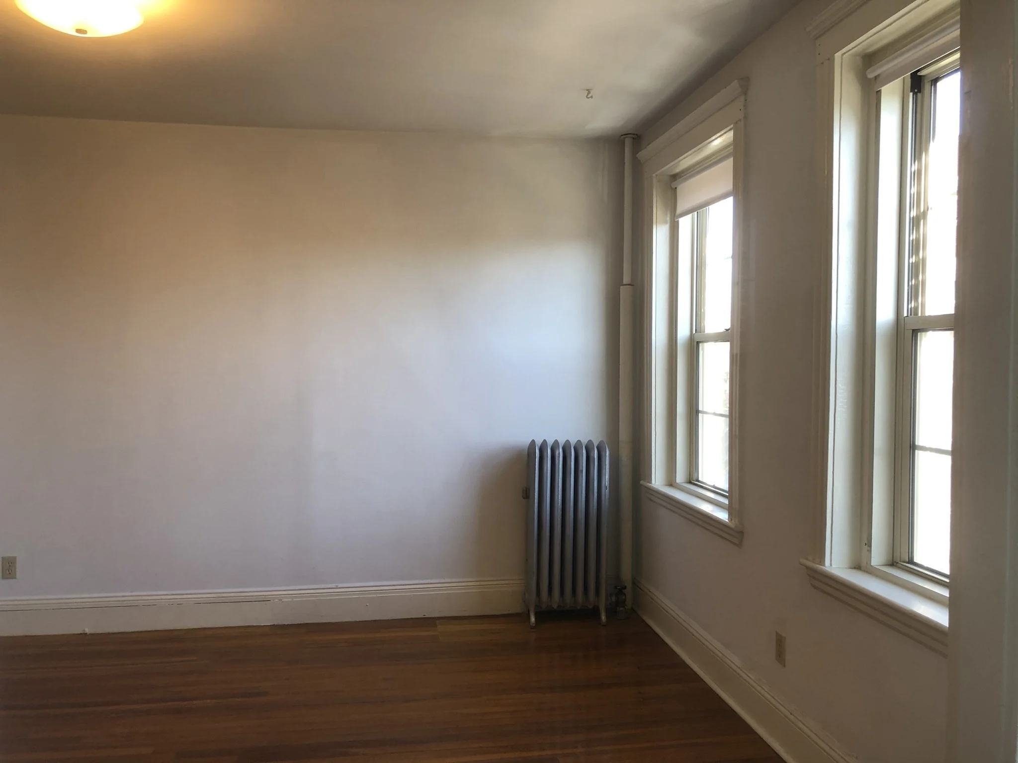 Studio bed, 1 bath apartment for rent at 1 Craigie Unit 38, West Cambridge — photo 4 of 24