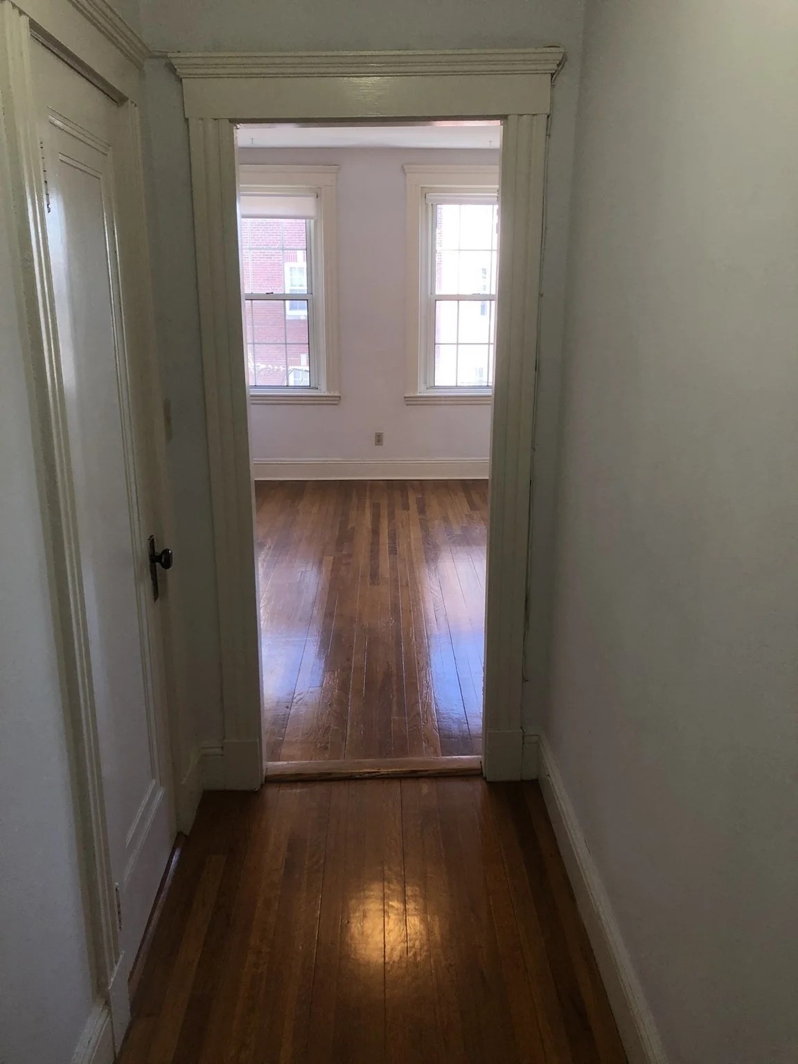 Studio bed, 1 bath apartment for rent at 1 Craigie Unit 38, West Cambridge — photo 20 of 24