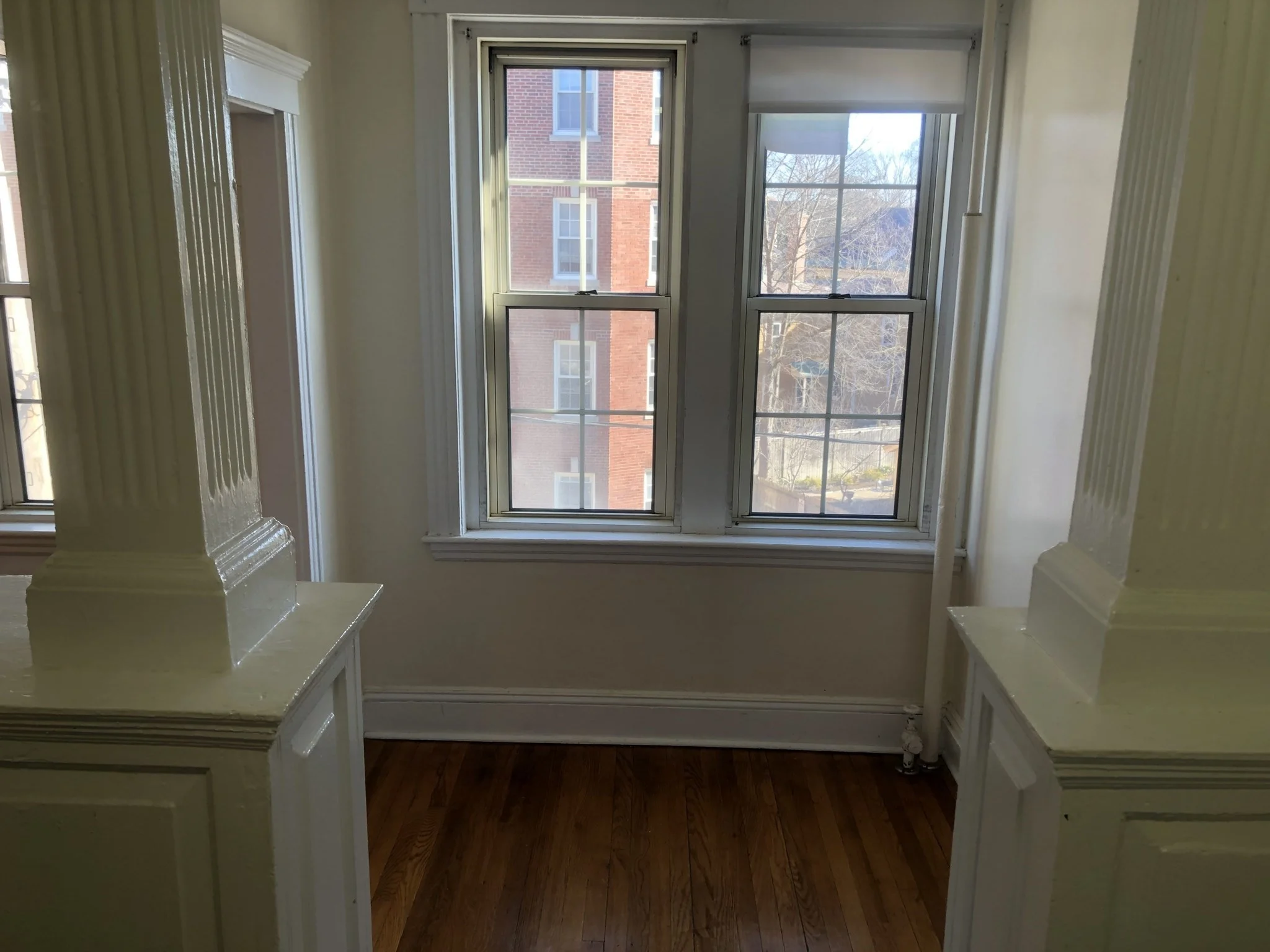 Studio bed, 1 bath apartment for rent at 1 Craigie Unit 38, West Cambridge — photo 15 of 24
