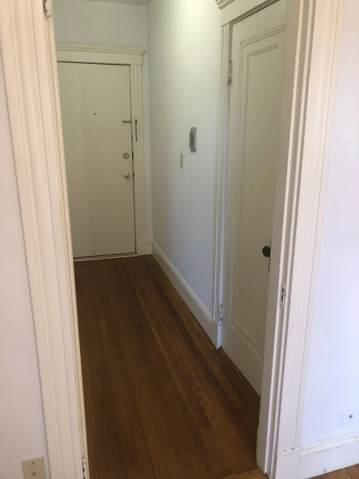 Studio bed, 1 bath apartment for rent at 1 Craigie Unit 38, West Cambridge — photo 19 of 24