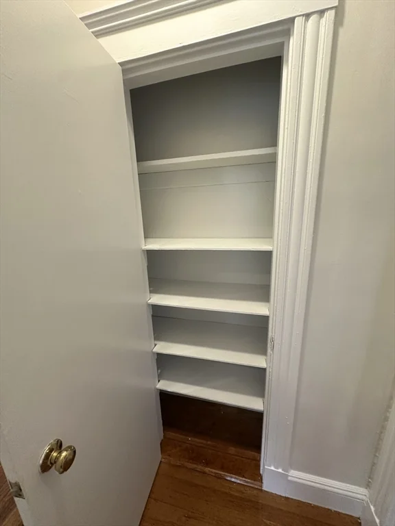 1 bed, 1 bath apartment for rent at 1 Craigie Unit 4, West Cambridge — photo 10 of 18