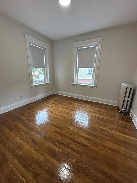 1 bed, 1 bath apartment for rent at 1 Craigie Unit 4, West Cambridge — photo 8 of 18