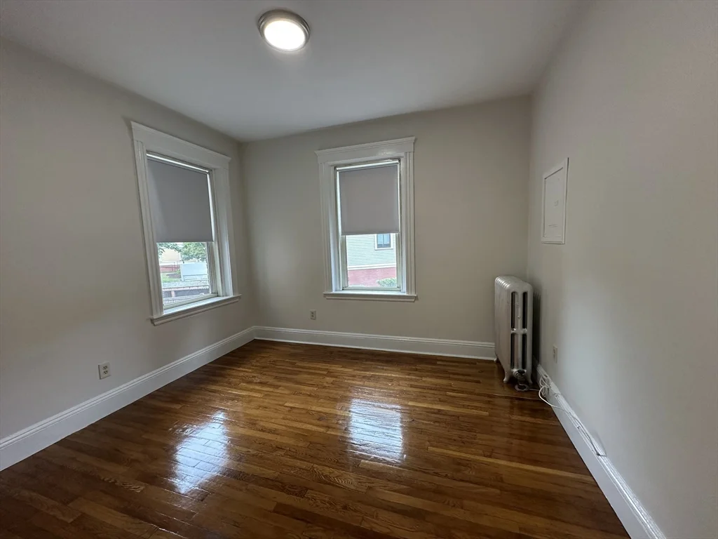 1 bed, 1 bath apartment for rent at 1 Craigie Unit 4, West Cambridge — photo 7 of 18