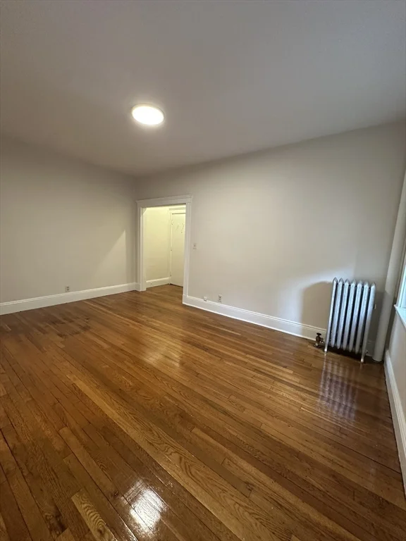 1 bed, 1 bath apartment for rent at 1 Craigie Unit 4, West Cambridge — photo 4 of 18