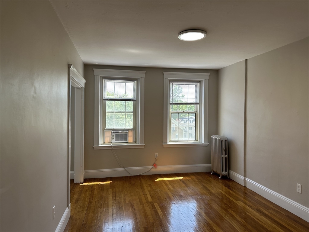 Studio bed, 1 bath apartment for rent at 1 Craigie Unit 41, Harvard Square — photo 6 of 20