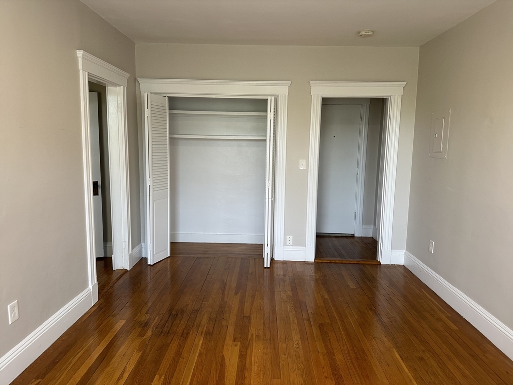 Studio bed, 1 bath apartment for rent at 1 Craigie Unit 41, Harvard Square — photo 7 of 20